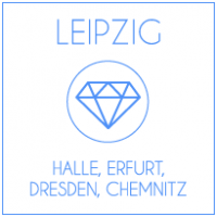 Caprice Escort - Region Leipzig