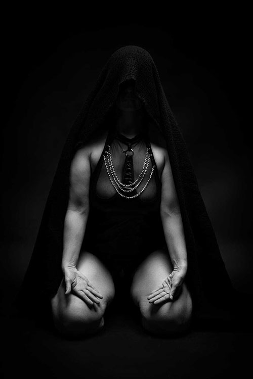 Sub Escort Leonie Sub Escort Leonie