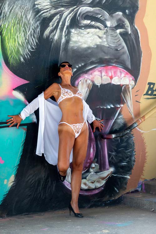 Grande Dame Escort Girls buchen Escort Lady in Hannover, Hamburg, Bremen und Berlin