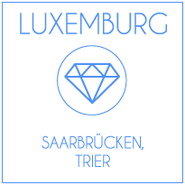 Escorts in Luxemburg und Umgebung