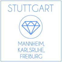 Escorts in Stuttgart und Umgebung